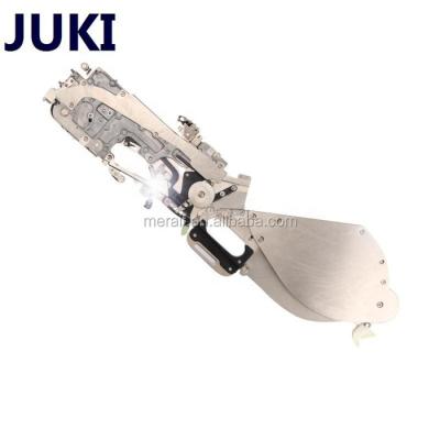 Cina SMT spare PARTS JUKI FEEDER CF8*4MM FEEDER CF081C CF8*4MM juki 8MM feeder for pick and place machine in vendita