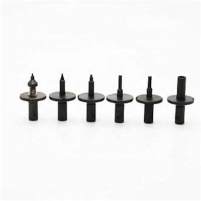 China SMT Nozzle I-PULSE Nozzles N001 LC-M7701-00 for M2 smt pick and place machine for sale