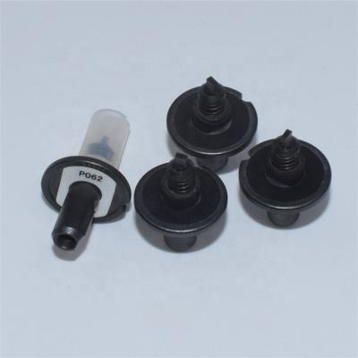 China I-PULSE SMT NOZZLES I-Pulse M1 NOZZLE M005 for Yamaha I-Pulse  pick and place machine parts Te koop