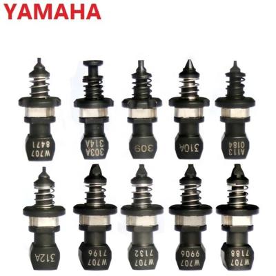 China SMT nozzle Yamaha machine parts 214A nozzle for pick and place machine nozzle for sale