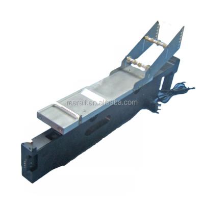 China SMT stick feeder vibration feeder Universal Vibration Stick Feeder for pick and place machine Te koop