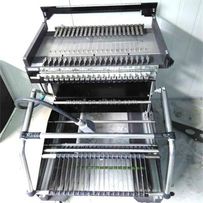 China SMT CM212 Feeder Cart,SMT feeder Trolley, SMT feeder storage rack FOR Panasonic for sale