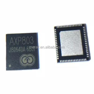 Cina Servizio di sostegno BOM del chip di IC del componente elettronico dei componenti elettronici XC2S150 XC2S150-5FGG456 XC2S150-5FGG456C in vendita