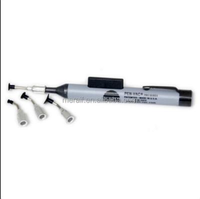 China Vacuum Sucking Pen IC Pick Up Tool Solder Desoldering Sucking Pens for sale