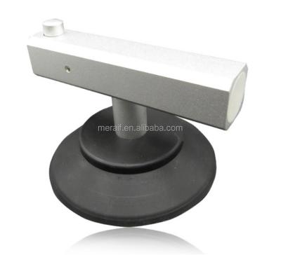 China handling tools PC LED LCD screen suction cup Glass sucker LCD TV screen sucker LED TV suction lifter for sale