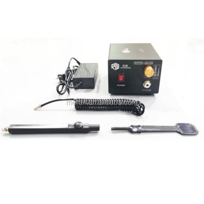 China PEEK suction cup wafer suction pen Vacuum Sucker Virtual PORTA-WAND VPWE7300AR-MW for sale