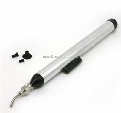 China La succión que chupa Pen Remover Sucker Pick Up del vacío de IC SMD equipa la pluma del vacío de la reparación de BGA en venta