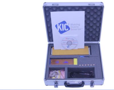 China KIC K2 thermal profiler,China  Authorized Distributor for KIC thermal profile Te koop