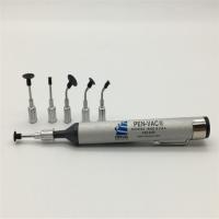 China IC SMD Remover Glass Sucker Suction Pen V8920-LMS-ESD for sale