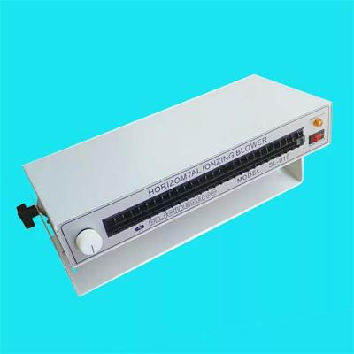 China Medium Pressure Ionizer Air Blower SL-010 for sale