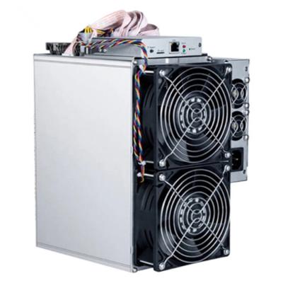 中国 電源とのScrypt Algoritham L7 Antminer機械9500MH/S 3425W Bitmain 販売のため