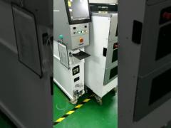 SMT Production Line