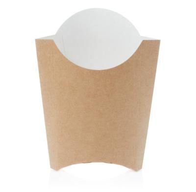 China disposable carton boxes take away cardboard food packing boxes for sale