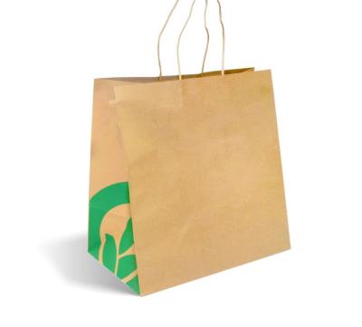 China kraft paper bag stand up pouch food zip lock packaging bags for sale