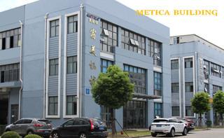 Verified China supplier - Shanghai Sutian Automation Machinery Co., Ltd.