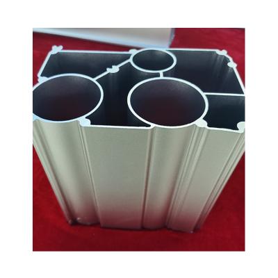 China New energy vehicles Online Wholesale Ev Electrical Battery Pack For Electric Vehicle for sale