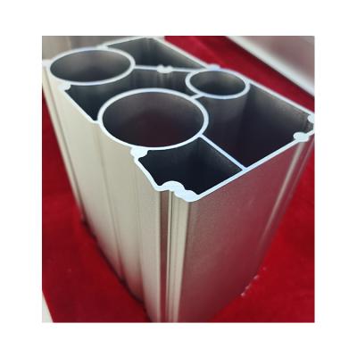 China New energy vehicles Chinese Factory Price Electric Enclosure Vehicle Battery Pack For New Energy Vehicles for sale