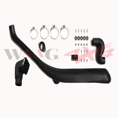 China MODITY Wholesale Frontier Air Intake Kit Refit For Nissan D22 NAVARA for sale