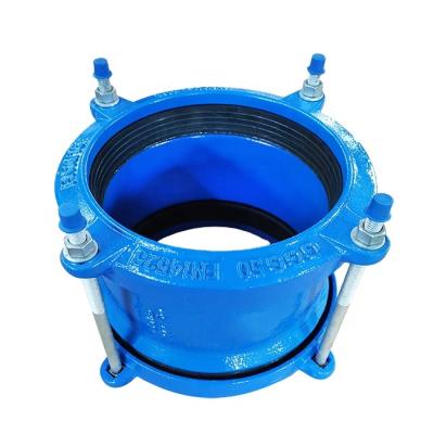 China Fan Coupling Ring for sale