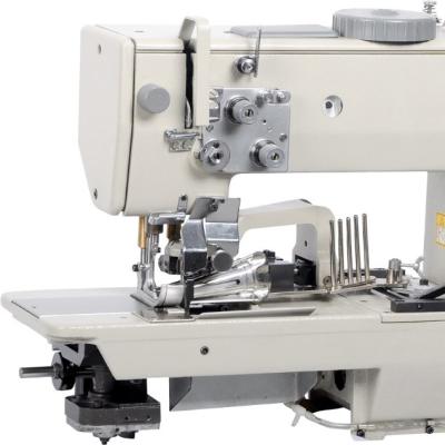 China Mattress Top Quality Direct Drive Lockstitch Sewing Machine Direct Drive Lockstitch Sewing Machine for sale