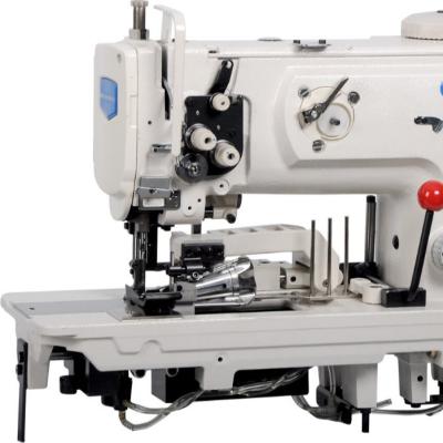 China Good quality mattress sewing machine for bag pu leather single deedle for sale