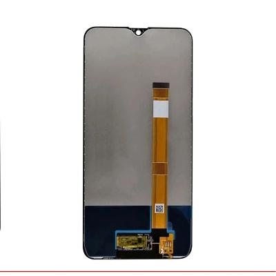 China Factory wholesale best price brand new lcd display for Oppo A7 lcd for oppo a7 lcd for sale