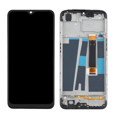 China Mobile Phone Touch Screen LCD Replacement for oppo a7 display for oppo lcd screen for oppo a7 lcd for sale