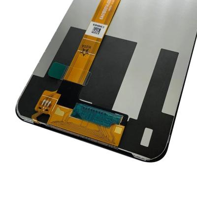 China Phone Touch Screen With Full View Display Assembly Digitizer LCD For A9 For oppo a9 LCD for sale