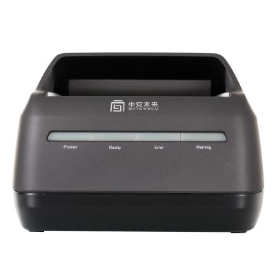 China Equipment full-sheet ROC reader sdk and full-sheet ROC reader sdk for hotel of passport machine readable check with data for sale