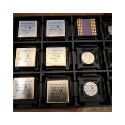 China / ACT-S128K32N-020P7Q Integrated Circuit Electronics Supply Fpga Electronic Component New And Original for sale