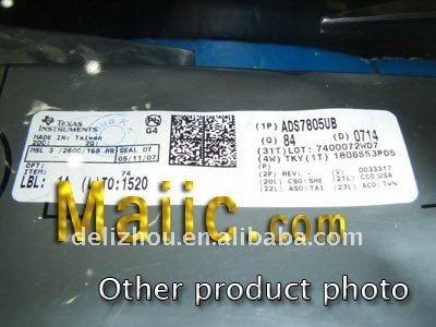 China Original parameters MP1410ES MP1410ES-C019 MP1410ES-C019-LF-Z for sale