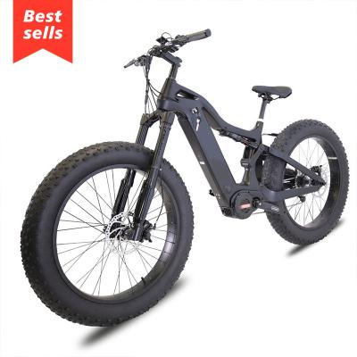 China Carbon fiber best selling bicycle used bicycles for sale e bikes electric mountain bike electric bicycle for sale