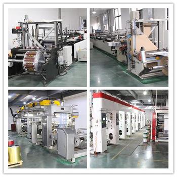 Verified China supplier - Yi Wu Mu Cai Packing Product Co., Ltd.