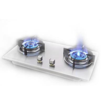 China Hotel compatible with natural gas stabilization during the long portable gas stove for sale