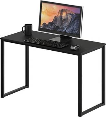 China Home Department Expandable 32 40 Inch Computer Desk for sale