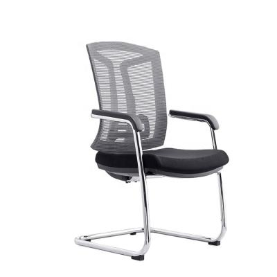 China China Wholesale Fixed Your Work Replacement Part Comfortable Office Ergonomic Chair For Boss for sale