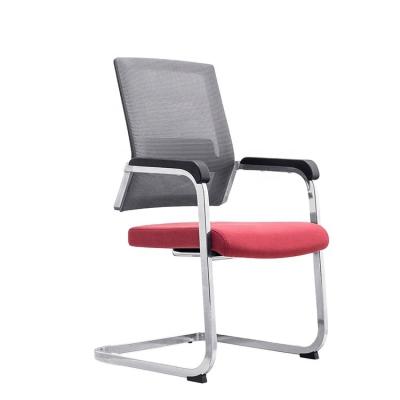 China Manufacturer Your Work China Fixed Direct Comfort Cushion For CEO Office Chair for sale