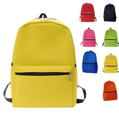 China Factory Sale Multifunctional Waterproof Waterproof Children School Bags For Boys Girls Kids Backpacks Primary School Bag for sale