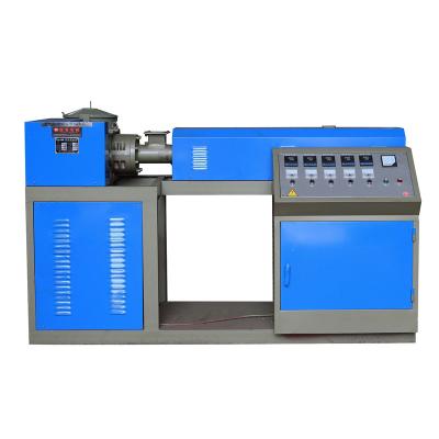 China PIPE Washing Machine Corrugated Outlet Pipe Making Machine for sale