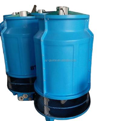 China Factory Cooling Tower Product Type Cooling Tower for sale