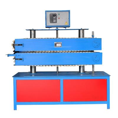 China Automatic Factory 1m Belt Carry Off Unit Machine At Factory Price for sale