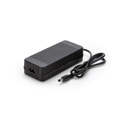 China Electric appliances 14.6v 5a lithium battery charger for tour car electric scooter battery charger for sale