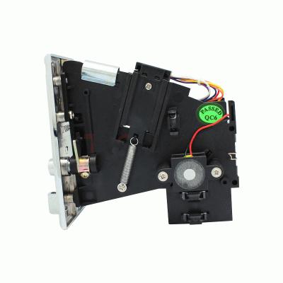 China Wholesale Game Hall Vending Machine WT-130B Coin Acceptor WT-130B Coin Acceptor for sale