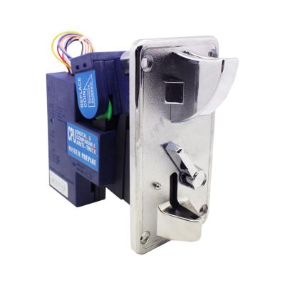 China Invent picker, invent mech, coin acceptor TW-700 TW-700 for sale