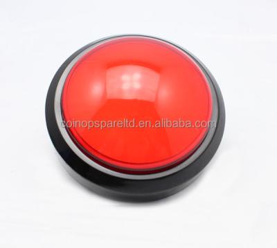 China White Green Blue Yellow Red Push Button 50*38*41CM Spring Push Button Set for sale