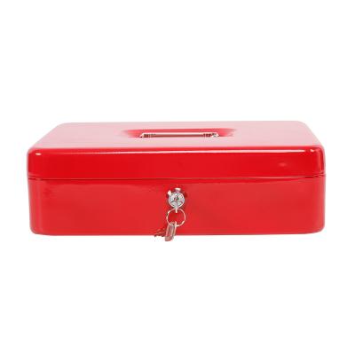 China Piggy Bank Money Steel Safe Safe With Drop Box Mini Piggy Bank for sale