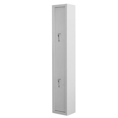 China Wholesale Gun Safe Small Steel Gun Safe For Guns Mechanical Lock Gun Safe for sale