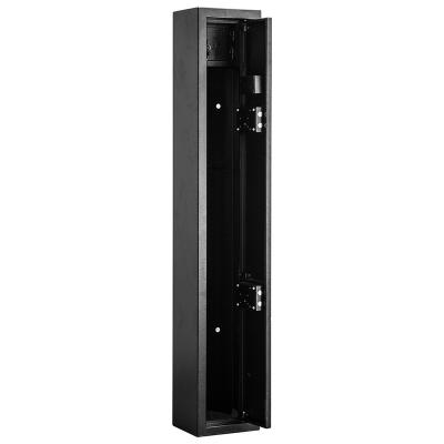 China Mini Steel Gun Safe Steel Cabinet Gun Safe Gun Safe for sale