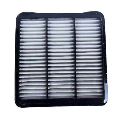 China Car Air Engine System Wholesale Car Compressor Air Filter OE 1109101-K80 Auto  Filter For Great Wall hover 5 for sale