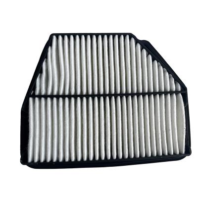 China Car Air Engine System Wholesale Car Air Conditioner Filter OE 96628890  Air Filters  for Chevrolet CAPTIVA for sale